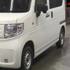 honda n-van 2019 -HONDA--N VAN JJ1-3012281---HONDA--N VAN JJ1-3012281- image 8