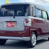 daihatsu move-canbus 2018 CFJ1482503 image 6