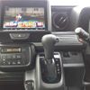 honda n-van 2023 -HONDA 【Ｎｏ後日 】--N VAN JJ2-6002979---HONDA 【Ｎｏ後日 】--N VAN JJ2-6002979- image 10