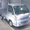 daihatsu hijet-truck 2014 -DAIHATSU--Hijet Truck S201P--0124080---DAIHATSU--Hijet Truck S201P--0124080- image 1