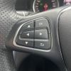 mercedes-benz a-class 2018 -MERCEDES-BENZ--Benz A Class DBA-176042--WDD1760422J735717---MERCEDES-BENZ--Benz A Class DBA-176042--WDD1760422J735717- image 11