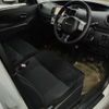 daihatsu tanto 2011 -DAIHATSU 【いわき 583ﾊ37】--Tanto L375S-0446606---DAIHATSU 【いわき 583ﾊ37】--Tanto L375S-0446606- image 4