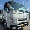 mitsubishi-fuso canter 2014 CFJ1679986 image 11