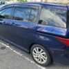 mazda premacy 2010 -MAZDA--Premacy DBA-CWEFW--CWEFW-104958---MAZDA--Premacy DBA-CWEFW--CWEFW-104958- image 9