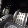 mercedes-benz cls-class 2016 CFJ0640704 image 39