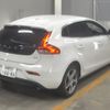 volvo v40 2016 -VOLVO--Volvo V40 YV1MVA8RDG2324787---VOLVO--Volvo V40 YV1MVA8RDG2324787- image 2