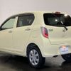 toyota pixis-epoch 2014 CFJ1837786 image 21