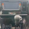 nissan dayz-roox 2014 -NISSAN--DAYZ Roox B21A-0049100---NISSAN--DAYZ Roox B21A-0049100- image 7