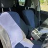 toyota prius 2012 -TOYOTA--Prius DAA-ZVW30--ZVW30-1584702---TOYOTA--Prius DAA-ZVW30--ZVW30-1584702- image 8