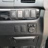 toyota estima 2015 CFJ1701105 image 22