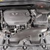 mini mini-others 2018 CFJ1441333 image 7