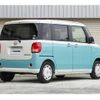 daihatsu move-canbus 2018 -DAIHATSU 【岡山 581ﾒ3941】--Move Canbus LA800S--0102038---DAIHATSU 【岡山 581ﾒ3941】--Move Canbus LA800S--0102038- image 2