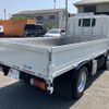 hino dutro 2019 CFJ1502480 image 8