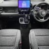 toyota sienta 2022 CFJ1845001 image 23
