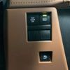 toyota vellfire 2024 CFJ1830702 image 7