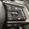 subaru subaru-others 2023 -SUBARU--Crosstrek 5AA-GUE--GUE-002746---SUBARU--Crosstrek 5AA-GUE--GUE-002746- image 15
