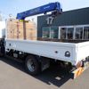 isuzu elf-truck 2017 GOO_NET_EXCHANGE_0402607A30250502W003 image 8