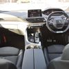 peugeot 5008 2022 -PEUGEOT--Peugeot 5008 3DA-P87AH01--VF3MJEHZRMS230465---PEUGEOT--Peugeot 5008 3DA-P87AH01--VF3MJEHZRMS230465- image 3