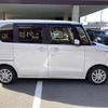 honda n-box 2020 -HONDA 【名変中 】--N BOX JF3--1494443---HONDA 【名変中 】--N BOX JF3--1494443- image 16