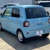 daihatsu mira-tocot 2019 -DAIHATSU--Mira Tocot DBA-LA550S--LA550S-0020120---DAIHATSU--Mira Tocot DBA-LA550S--LA550S-0020120- image 9