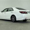 toyota crown 2015 -TOYOTA--Crown DBA-ARS210--ARS210-6002090---TOYOTA--Crown DBA-ARS210--ARS210-6002090- image 15