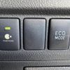 toyota vellfire 2013 -TOYOTA--Vellfire DBA-ANH20W--ANH20-8314081---TOYOTA--Vellfire DBA-ANH20W--ANH20-8314081- image 6