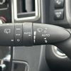 toyota granace 2024 CFJ1767686 image 5