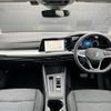 volkswagen golf 2024 -VOLKSWAGEN--VW Golf 3DA-CDDTT--WVWZZZCD7RW126138---VOLKSWAGEN--VW Golf 3DA-CDDTT--WVWZZZCD7RW126138- image 16