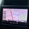 nissan x-trail 2013 CFJ1838474 image 18