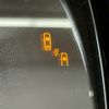 toyota land-cruiser 2024 CFJ1822976 image 12