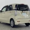 honda n-wgn 2014 -HONDA--N WGN DBA-JH1--JH1-1096612---HONDA--N WGN DBA-JH1--JH1-1096612- image 16