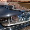 jaguar xe 2016 CFJ1648311 image 12
