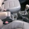 mitsubishi pajero 1995 -MITSUBISHI 【岡崎 309】--Pajero V45W(ｶｲ)--V454005750---MITSUBISHI 【岡崎 309】--Pajero V45W(ｶｲ)--V454005750- image 20