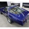 chevrolet corvette 1990 -GM--Chevrolet Corvette ﾌﾒｲ--ｶﾅ[42]011085ｶﾅ---GM--Chevrolet Corvette ﾌﾒｲ--ｶﾅ[42]011085ｶﾅ- image 14
