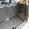 nissan dayz 2019 -NISSAN 【名変中 】--DAYZ B44W--0021039---NISSAN 【名変中 】--DAYZ B44W--0021039- image 7