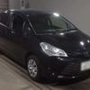 toyota vitz 2019 -TOYOTA 【三重 503ﾄ5277】--Vitz DBA-KSP130--KSP130-4026345---TOYOTA 【三重 503ﾄ5277】--Vitz DBA-KSP130--KSP130-4026345- image 4