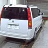 honda stepwagon 1998 CFJ0916276 image 6