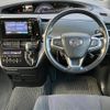 toyota estima 2016 -TOYOTA--Estima DBA-ACR50W--ACR50-7131545---TOYOTA--Estima DBA-ACR50W--ACR50-7131545- image 16