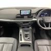 audi q5 2018 -AUDI--Audi Q5 DBA-FYDAXA--WAUZZZFYXJ2054892---AUDI--Audi Q5 DBA-FYDAXA--WAUZZZFYXJ2054892- image 16