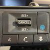 nissan serena 2023 quick_quick_FC28_FC28-006021 image 6