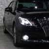 toyota crown-majesta 2017 -TOYOTA--Crown Majesta DAA-GWS214--GWS214-6014411---TOYOTA--Crown Majesta DAA-GWS214--GWS214-6014411- image 14