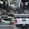 toyota hilux 2019 quick_quick_QDF-GUN125_GUN125-3914263 image 7