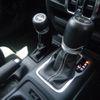 jeep wrangler-unlimited 2021 GOO_JP_700080015330250507003 image 50