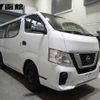 nissan caravan-van 2018 -NISSAN--Caravan Van VW6E26--102889---NISSAN--Caravan Van VW6E26--102889- image 13