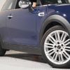 mini mini-others 2017 quick_quick_XM15_WMWXM520902F70502 image 20
