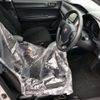 toyota corolla-fielder 2022 -TOYOTA--Corolla Fielder 6AA-NKE165G--NKE165-7257552---TOYOTA--Corolla Fielder 6AA-NKE165G--NKE165-7257552- image 6