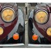 mitsubishi pajero-jr 1998 CFJ1597362 image 26