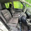 nissan serena 2019 -NISSAN--Serena DAA-HFC27--HFC27-043038---NISSAN--Serena DAA-HFC27--HFC27-043038- image 9