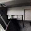 audi a5 2018 quick_quick_F5CYRF_F5CYRF-WAUZZZF56JA090509 image 10