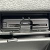 nissan serena 2019 -NISSAN--Serena DAA-HFC27--HFC27-056575---NISSAN--Serena DAA-HFC27--HFC27-056575- image 3